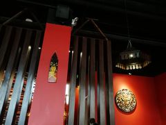 -泰国餐厅 Thai Food(裕华万达店)