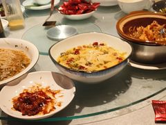 -外婆家(西溪印象城店)