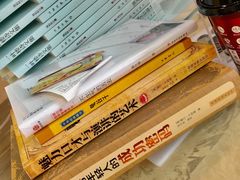 -新华书店(学府大道店)