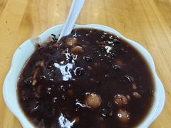 -鸭小妹鸭血粉丝(老门东店)