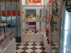 -味多美蛋糕(新和平里店)