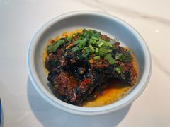 -兰湘子·湘菜小炒(长安万科广场店)