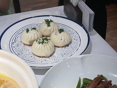 -江南厨子(万象天地店)