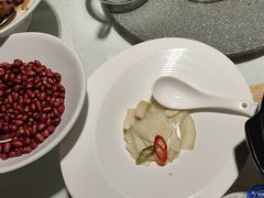 -顺峰(阜成店)