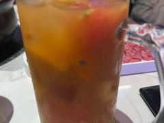 -琥珀川糟粕醋·香草鸭·鸡煲(慈云寺店)