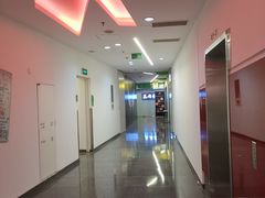 -SOHO尚都