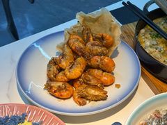 -园里前·10年私厨·福建菜(台江万达鳌峰洲店)