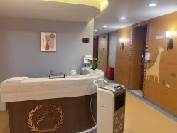 -馨月汇·一悦馨香月子中心(前滩店)
