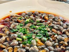 -华盛丰温州大排档(东三环南路店)