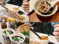 -蛋满灌·非遗手工灌蛋(龙头路店)
