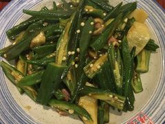 -小铫鸡汤