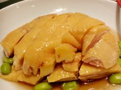 -和记小菜(东方店)
