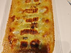 -海味当家·蒸锅海鲜(中山广场创始店)