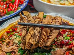 -金陵一哥龙虾(水木秦淮店)