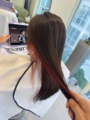 -5M HAIR SALON