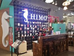 -海马体照相馆(佛山岭南站店)