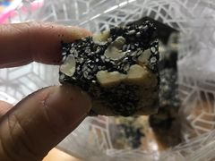 -琦王花生(中央商场店)
