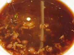 红豆汤-张包铺(道外店)