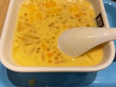 -满记甜品(北城天街二店)