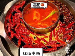 -董家湾重庆老火锅(嘉华店)