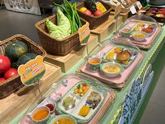 -眉州东坡(华联万柳店)