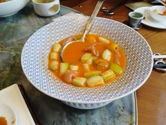 -陶陶居酒家(第十甫路总店)