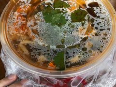 -九佰陆拾度土豆粉砂锅(普陀店)