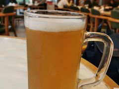 -京滨饭店·餐厅(阜外大街店)