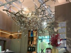 -梅花境(万科店)