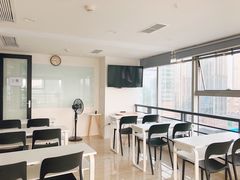 -帝京日语(春熙路旗舰校区)
