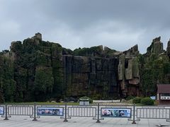 -沈阳森林动物园