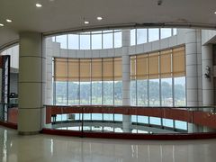 -苏州独墅湖体育馆