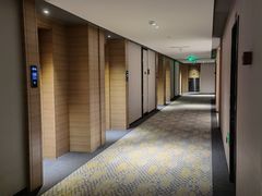 -苏州吴中希尔顿欢朋酒店