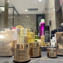 -丝芙兰Sephora