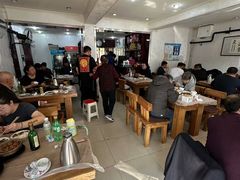 -梁师傅砂锅(哈达西街店)