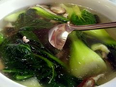-邱记私房菜·十八年本地菜