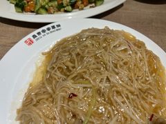 -直隶安家牛肉罩饼(七一路店)