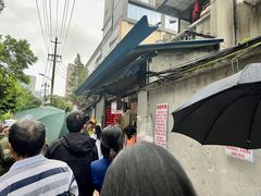 -蓉城西二道无名冒菜(西二道街店)