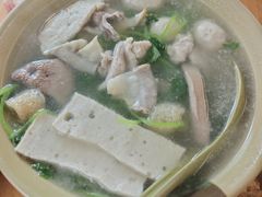-燊记食店