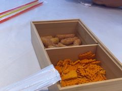 -潇湘楼(环保园店)