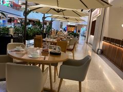 -顺风汤馆·广府粤菜(江宸天街店)