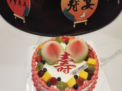 -映像威海·海鲜味道(市区店)