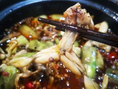 -小板凳(四公里店)