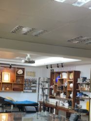 -冰岛刺青·手工耳饰品售卖·专业纹身