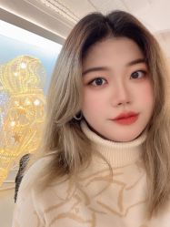 -广州健丽·去眼袋医疗美容机构