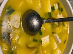 -粥皇港式餐厅(天工艺苑店)