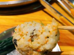 -伊茉家的烤肉店(勒泰中心店)