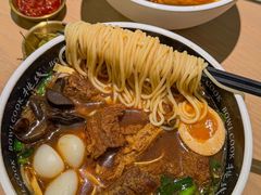 -杭州湖滨in77