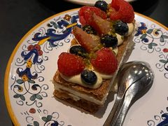 -Alimentari Grande(东湖路店)