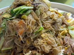 -大老王餐馆